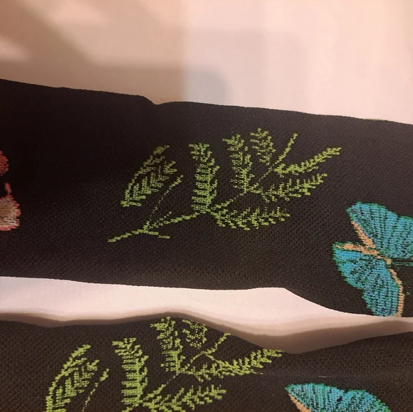 Compression socks - Picture 3 of 4